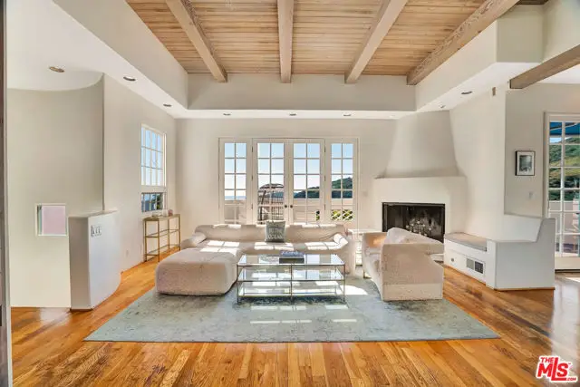2915 Valmere Drive, Malibu, CA 90265 - #3