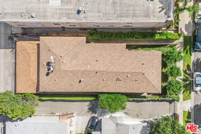 14643 Friar Street, Van Nuys, CA 91411 - #3