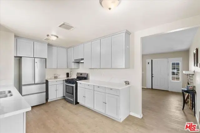 40611 178th Street, Lancaster, CA 93535 - #1