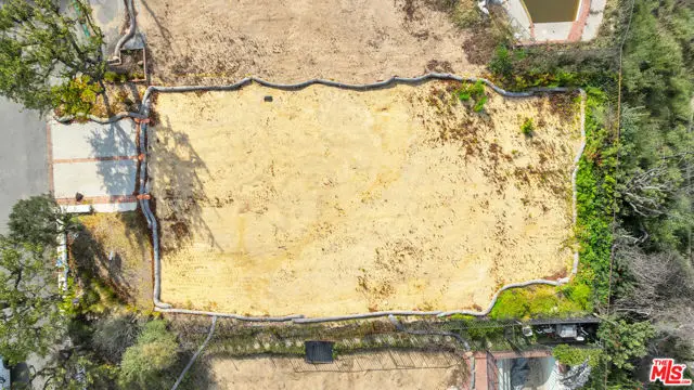 17118 Avenida De La Herradura, Pacific Palisades, CA 90272 - #3