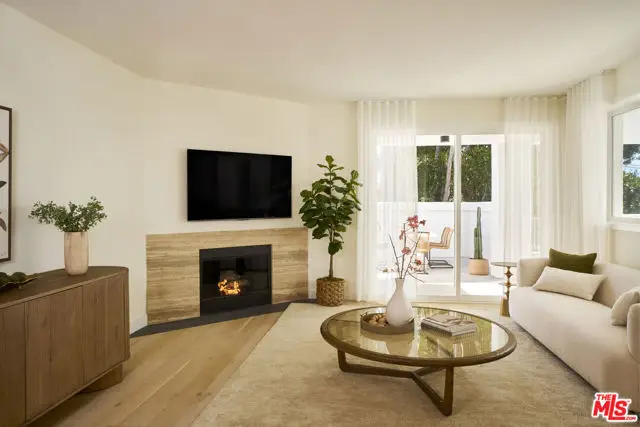 6487 Cavalleri Road #228, Malibu, CA 90265 - #1