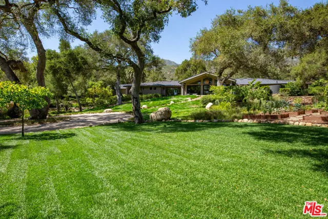 790 Rockbridge Road, Santa Barbara, CA 93108 - #2