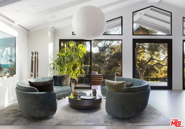 790 Rockbridge Road, Santa Barbara, CA 93108 - #3
