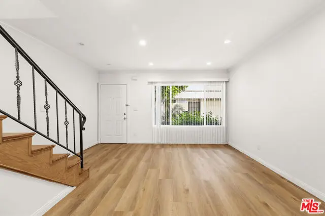 6244 Morse Avenue, North Hollywood, CA 91606 - #2