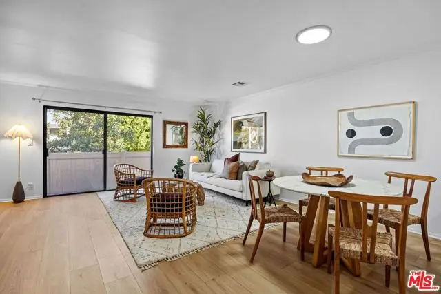 4365 Mclaughlin Avenue #4, Los Angeles, CA 90066 - #3