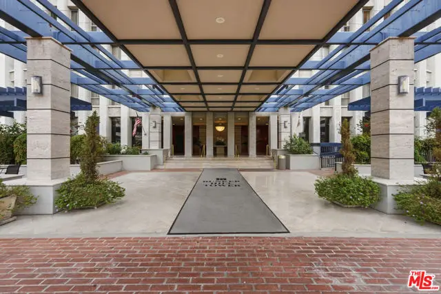 800 W 1st Street #710, Los Angeles, CA 90012 - #1