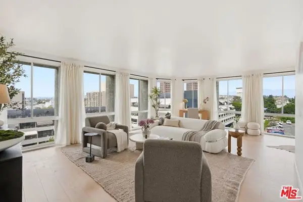 800 W 1st Street #710, Los Angeles, CA 90012