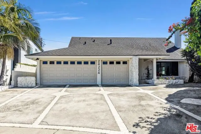 24224 Spicewood Lane, Harbor City, CA 90710 - #3