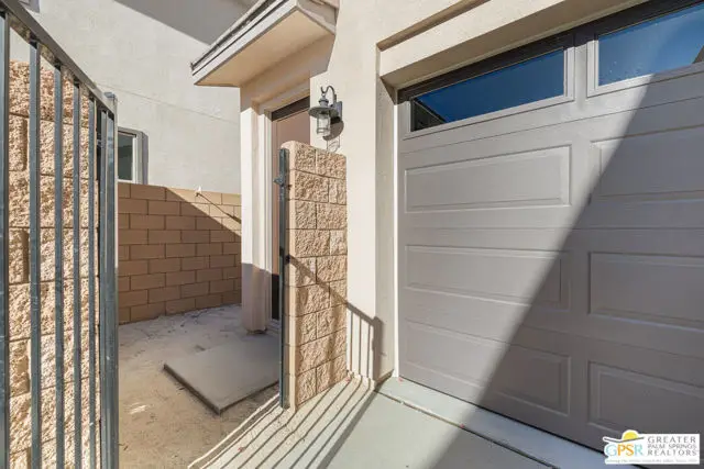 74204 Becker Street, Palm Desert, CA 92211 - #2