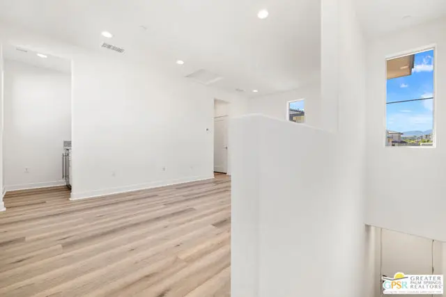 74204 Becker Street, Palm Desert, CA 92211 - #3