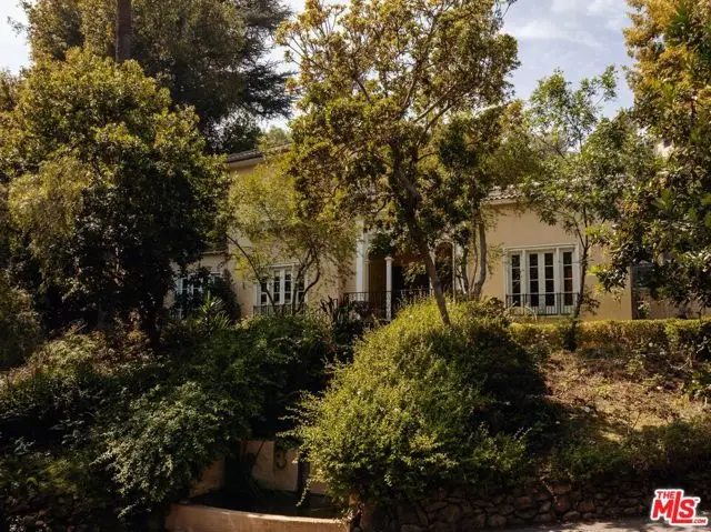 2027 N Highland Avenue, Los Angeles, CA 90068 - #2