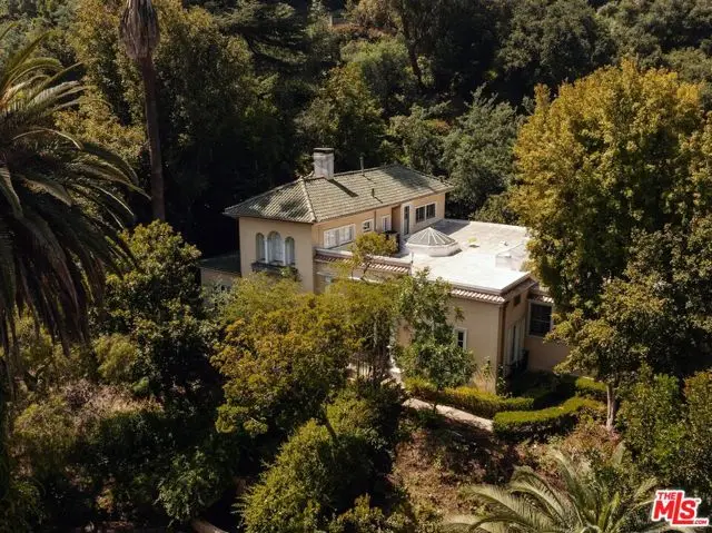 2027 N Highland Avenue, Los Angeles, CA 90068 - #3