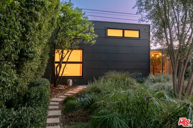 5676 Hub Street, Los Angeles, CA 90042 - #1