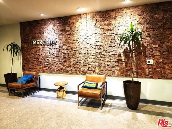 3810 Wilshire Boulevard #1706, Los Angeles, CA 90010