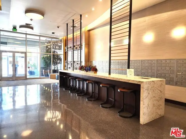 3810 Wilshire Boulevard #1706, Los Angeles, CA 90010 - #2