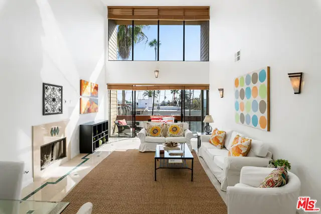 750 S Bundy Drive #PH302, Los Angeles, CA 90049 - #1