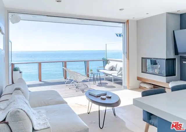 20638 Pacific Coast Highway #10, Malibu, CA 90265 - #2