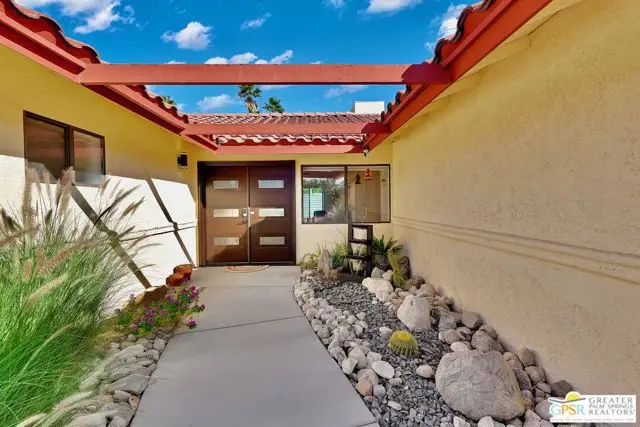 300 W Pico Road, Palm Springs, CA 92262 - #3