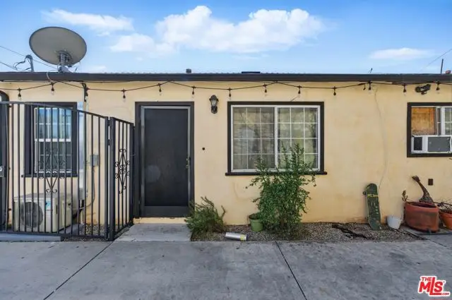 5710 Vineland Avenue, North Hollywood, CA 91601 - #3