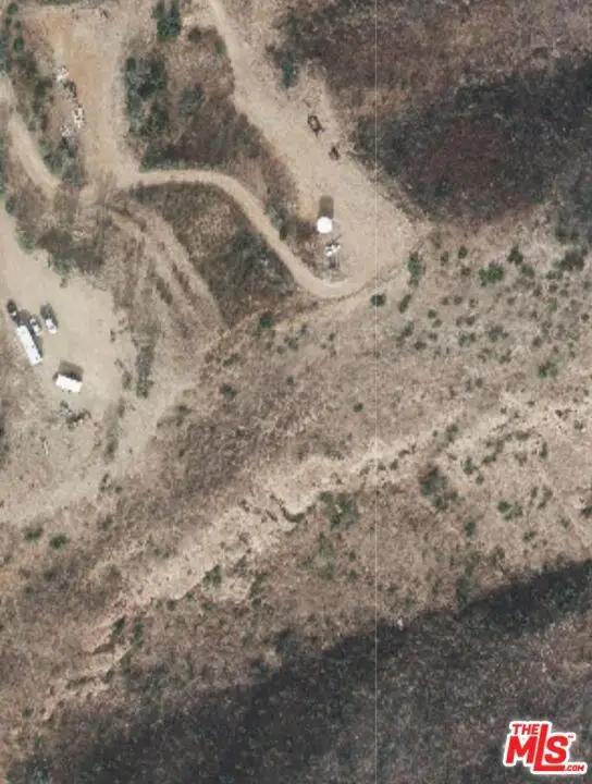 12500 Pacific View Drive, Malibu, CA 90265 - #2