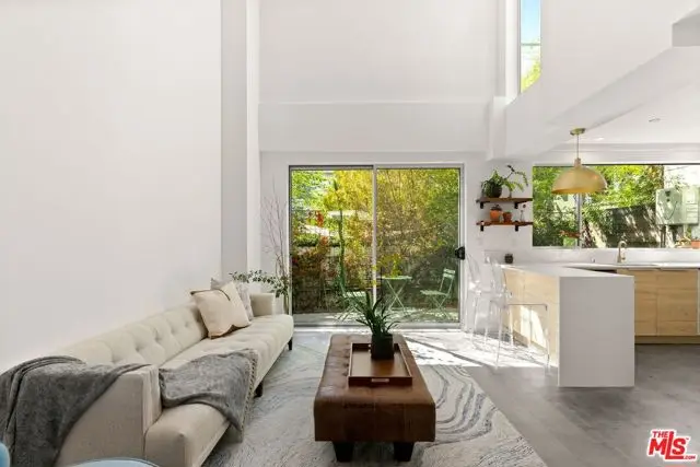 1244 14th Street #C, Santa Monica, CA 90404 - #3