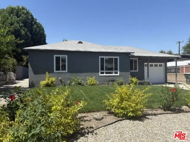 1530 W 21st Street, San Bernardino, CA 92411 - #1