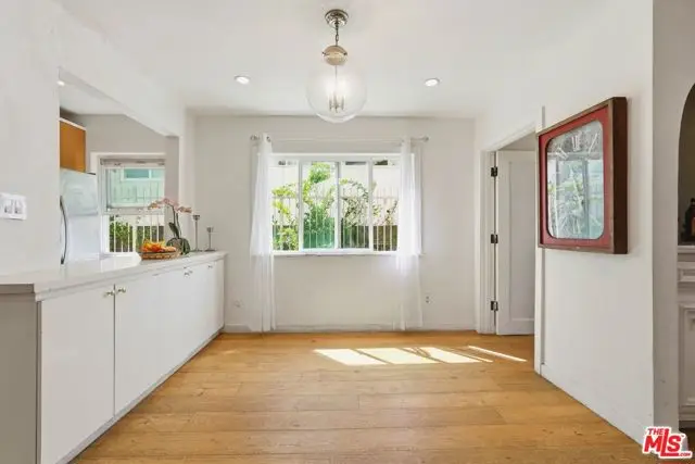 625 N Flores Street #104, West Hollywood, CA 90048 - #2