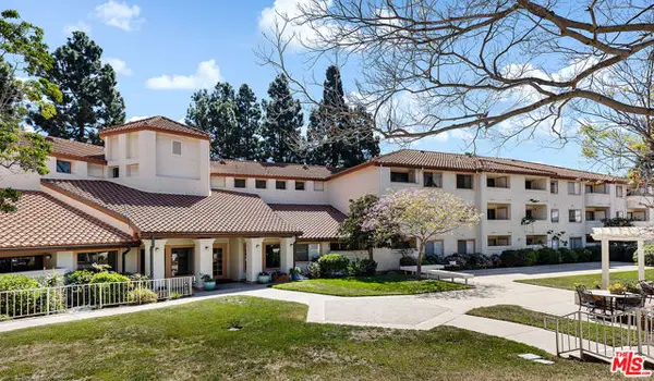 501 Palisades Drive #105, Pacific Palisades (los Angeles), CA 90272