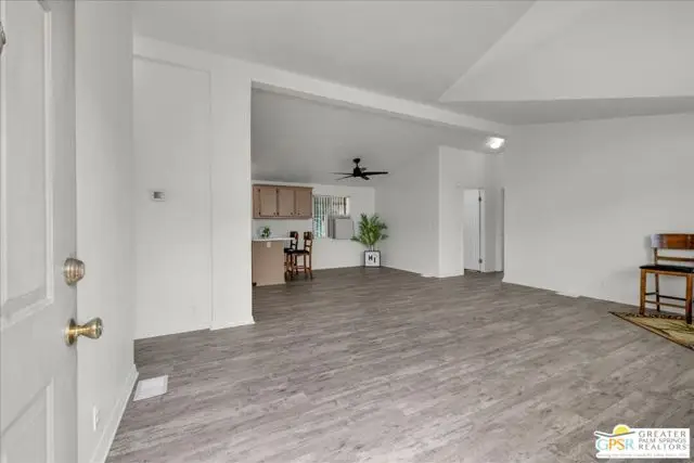 15300 Palm Drive #127, Desert Hot Springs, CA 92240 - #3