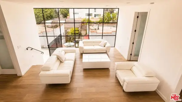 1317 Cabrillo Avenue, Venice (los Angeles), CA 90291