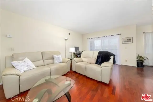 Address Withheld By Seller, El Segundo, CA 90245 - #2