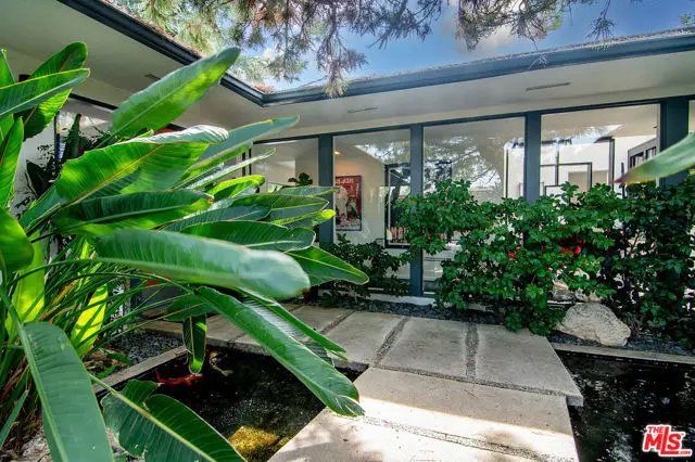 17600 Lemarsh Street, Northridge, CA 91325 - #3