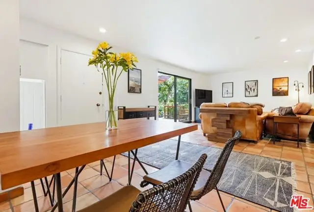 970 Palm Avenue #100, West Hollywood, CA 90069 - #2