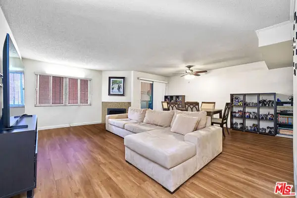 631 S Kenmore Avenue #106, Los Angeles, CA 90005