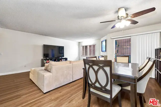 631 S Kenmore Avenue #106, Los Angeles, CA 90005 - #3