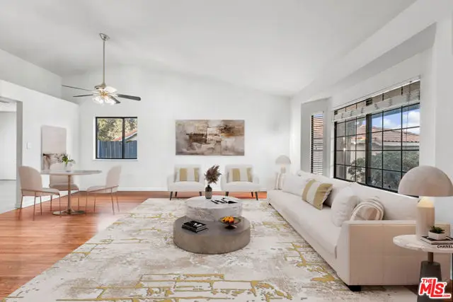 4761 Avenida Vista Verde, Palmdale, CA 93551 - #2