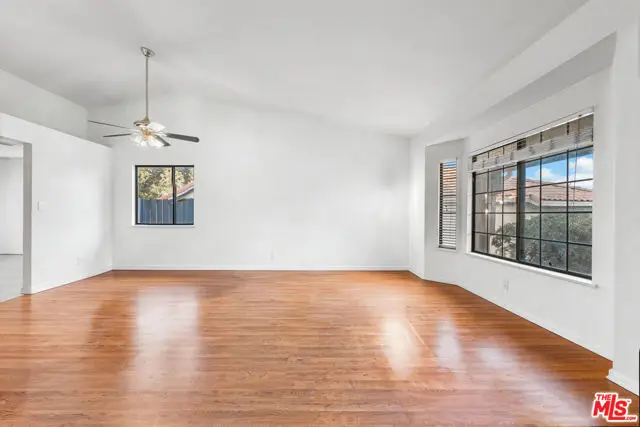 4761 Avenida Vista Verde, Palmdale, CA 93551 - #3