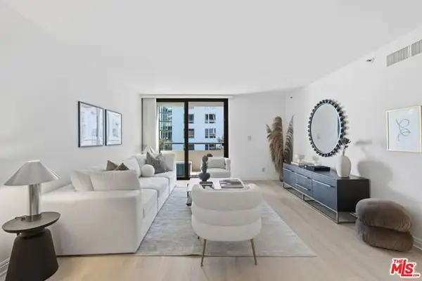 600 W 9th Street #513, Los Angeles, CA 90015