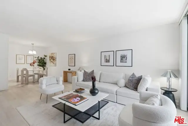 600 W 9th Street #513, Los Angeles, CA 90015 - #3