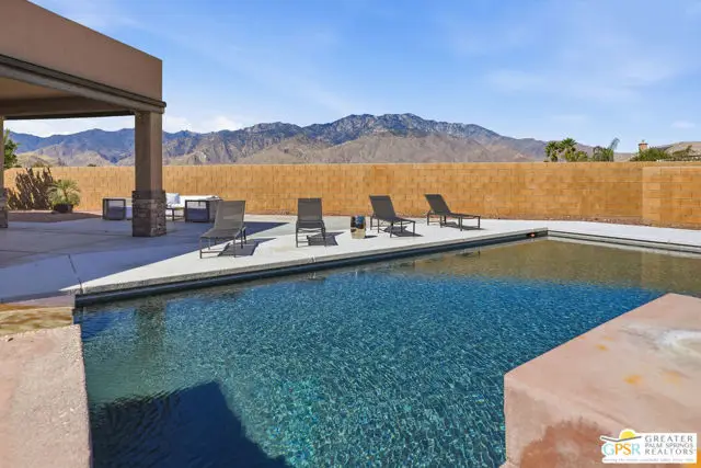 67822 Peggy Court, Cathedral City, CA 92234 - #2