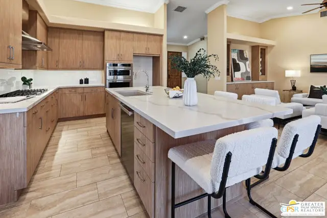 67822 Peggy Court, Cathedral City, CA 92234 - #3