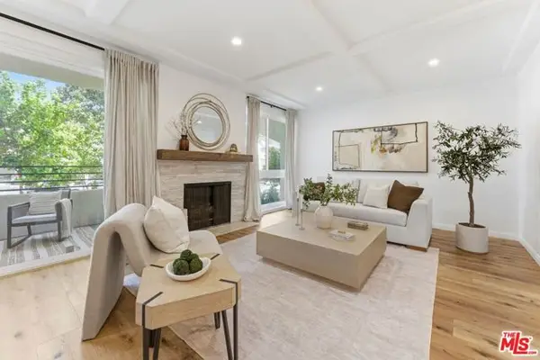 1909 Pelham Avenue #111, Los Angeles, CA 90025