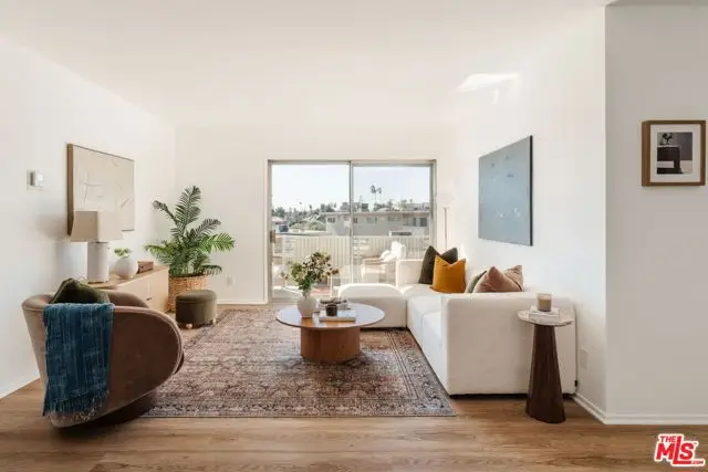 6251 Coldwater Canyon Avenue #310, North Hollywood, CA 91606 - #1