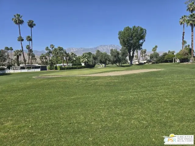 102 N Paseo Laredo, Cathedral City, CA 92234 - #2