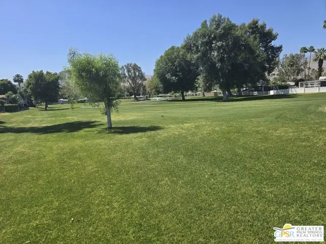102 N Paseo Laredo, Cathedral City, CA 92234 - #3