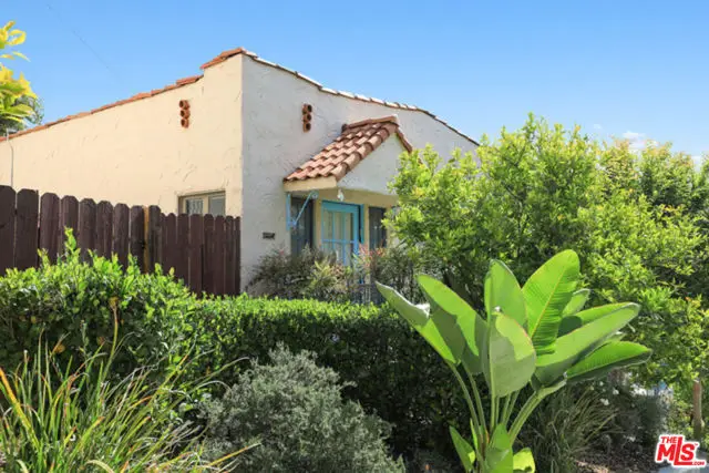 924 Maltman Avenue, Los Angeles, CA 90026 - #2