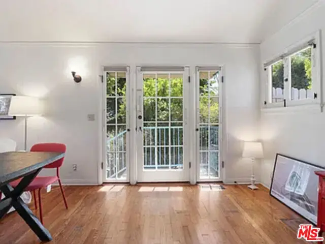 924 Maltman Avenue, Los Angeles, CA 90026 - #3