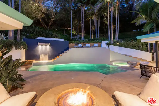 2034 Outpost Drive, Los Angeles, CA 90068 - #1