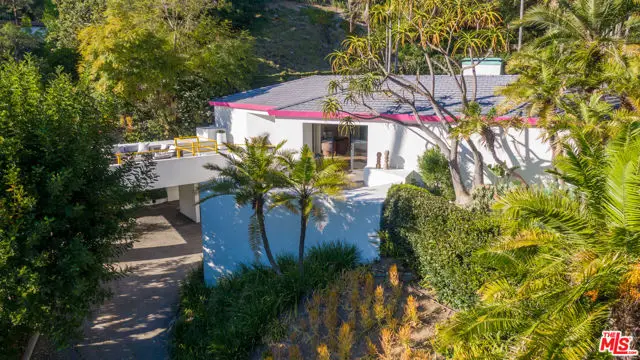 2034 Outpost Drive, Los Angeles, CA 90068 - #3