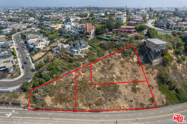 6916 Vista Del Mar, Playa Del Rey, CA 90293 - #1
